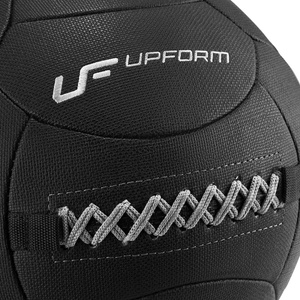 Wall-Ball 10 kg – UpForm