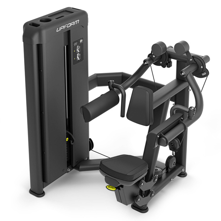 Seithebemaschine UR-031 - Upform