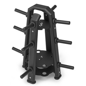 Hantelständer Olympia UR-S004 - UpForm