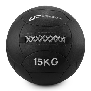 WALL BALL 15 kg - UpForm