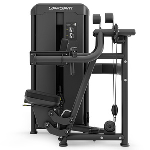 Seithebemaschine UR-031 - Upform