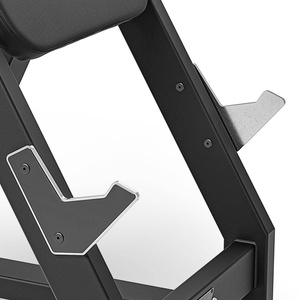 Scott Bank - Curl Pult UX-L203 UpForm