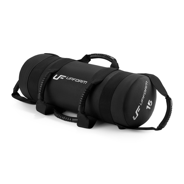 Power Bag Trainingssack – UpForm 15 kg