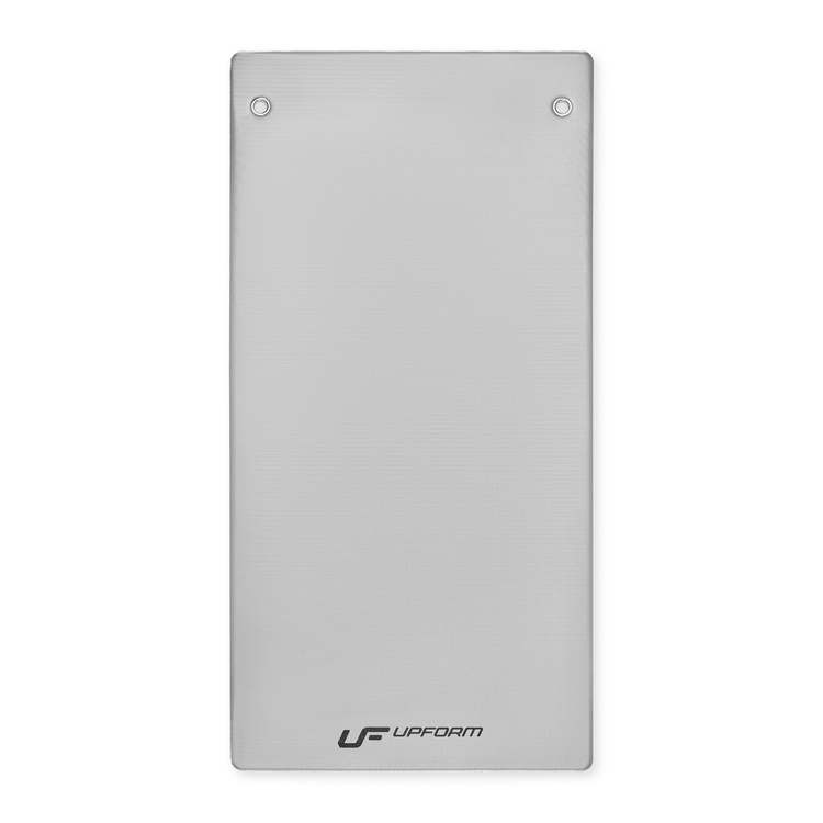 Professionelle Trainingsmatte 1200x600x8 mm - UpForm