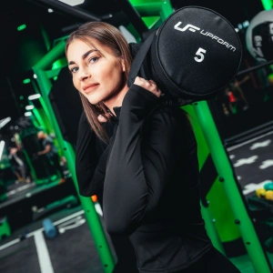 Power Bag Trainingssack – UpForm 25 kg