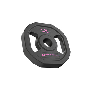 Polyurethan Pumpset 20 kg - UpForm
