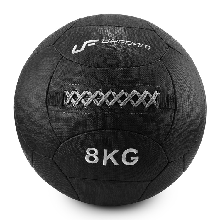 Wall-Ball 8 kg – UpForm