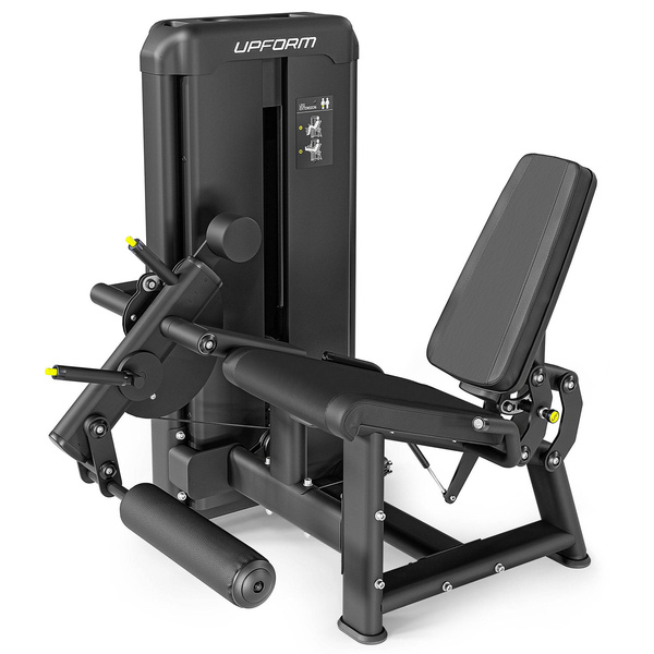 Quadrizeps- und Beinbeuger-Maschine UR-U036 - UpForm