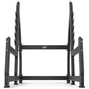Kniebeugen-Rack UX-S202 - UpForm