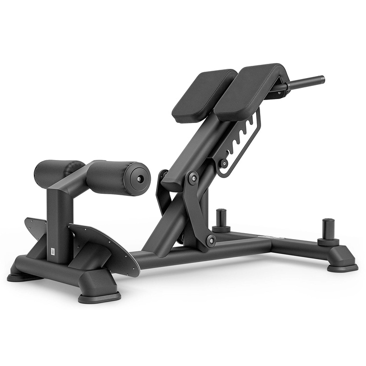 Rückentrainer UR-L008 - UpForm