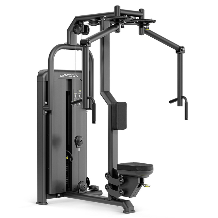 Pec Fly und Heck Delt Maschine UR-U021 - UpForm