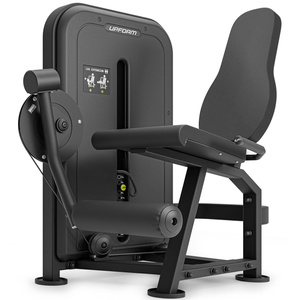 Beinstrecker Maschine US-U009 - UpForm