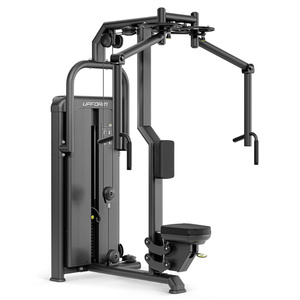 Pec Fly und Heck Delt Maschine UR-U021 - UpForm