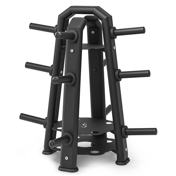 Hantelständer Olympia UR-S004 - UpForm