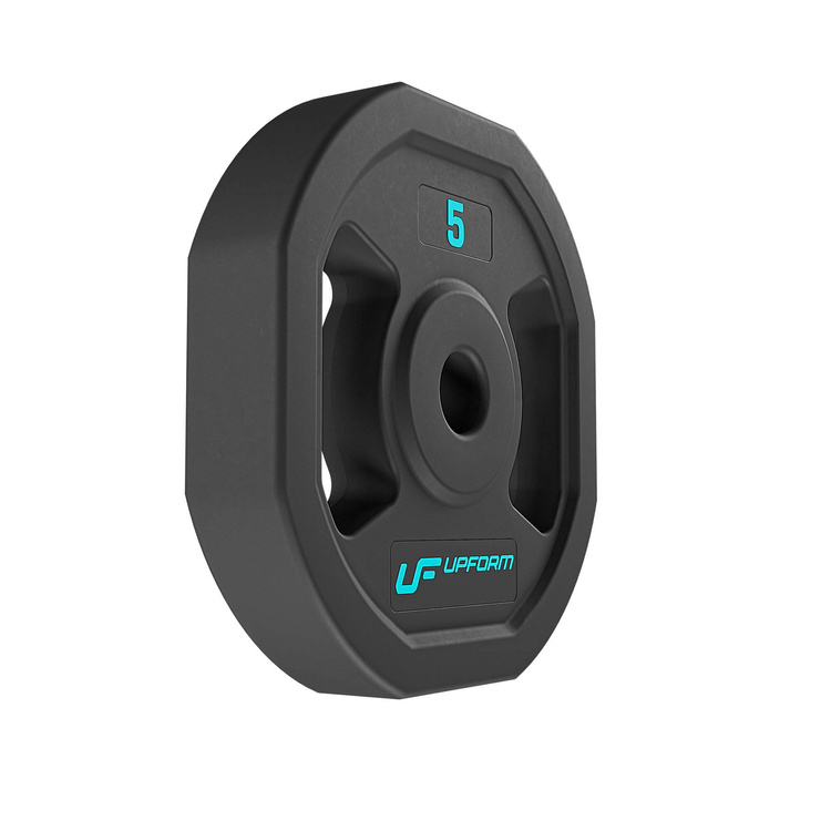 Polyurethan Pumpset 20 kg - UpForm