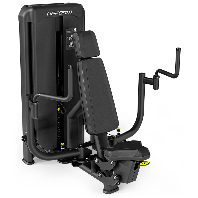 Butterfly Maschine UR-U028 2.0 - UpForm