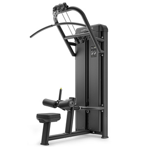 Latzug Dual UR-U018 - UpForm