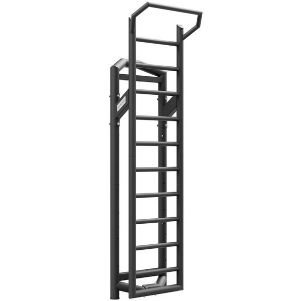 Sprossenwand UF-007 - UpForm