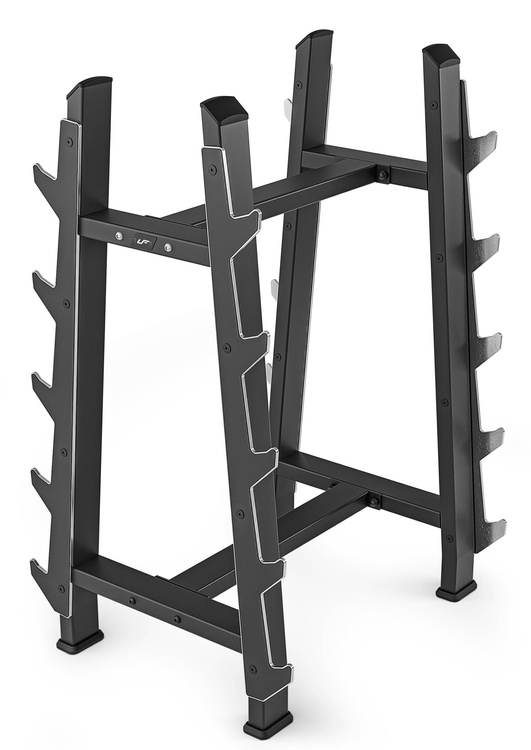 Langhantel Ständer UX-S213 - UpForm