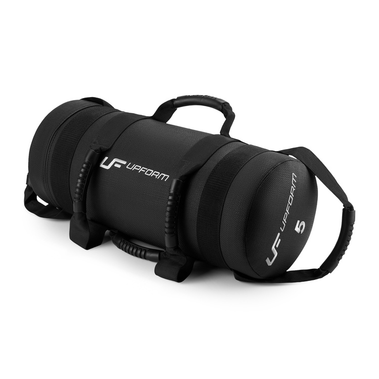 Power Bag Trainingssack - UpForm 5 kg