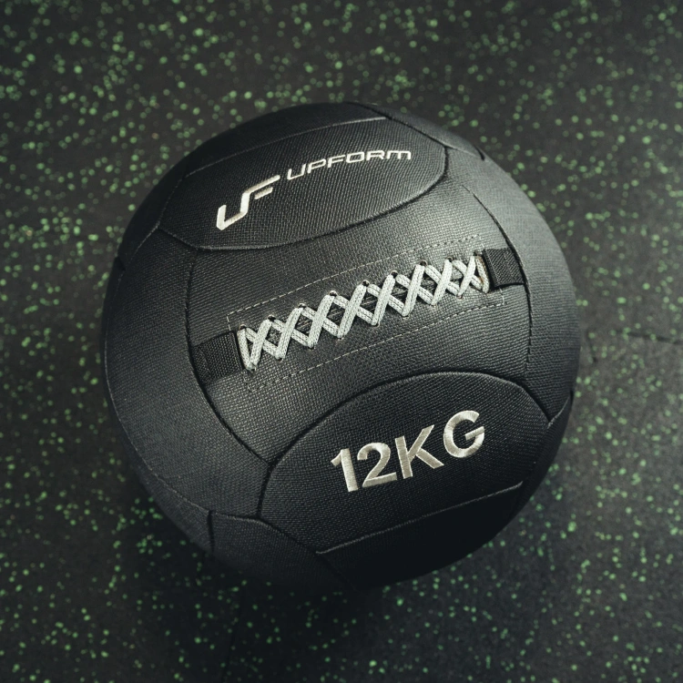 Wall-Ball 12 kg – UpForm