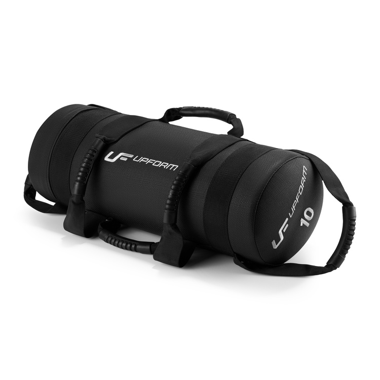 Power Bag Trainingssack – UpForm 10 kg