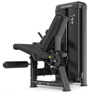 Quadrizeps- und Beinbeuger-Maschine UR-U036 - UpForm