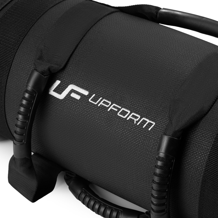 Power Bag Trainingssack – UpForm 25 kg
