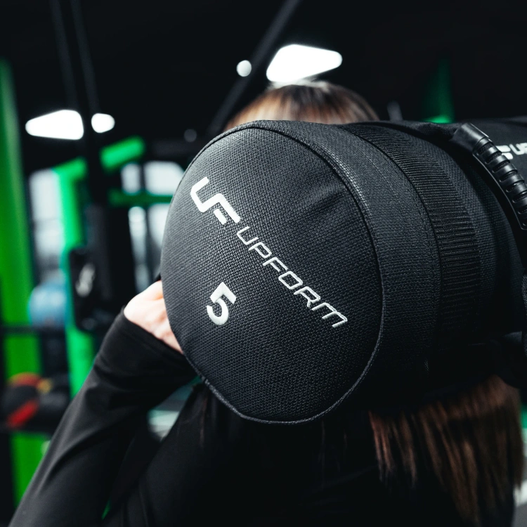 Power Bag Trainingssack – UpForm 25 kg