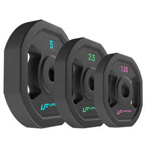 Polyurethan Pumpset 20 kg - UpForm
