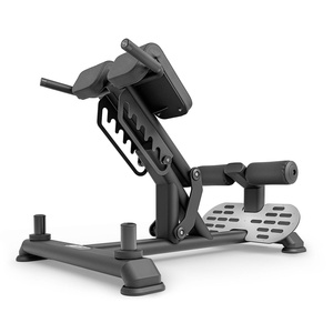 Rückentrainer UR-L008 - UpForm