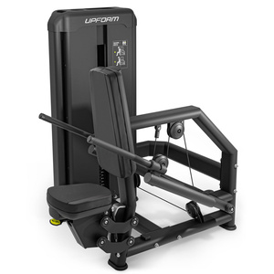 Trizepsmaschine UR-U035 - UpForm