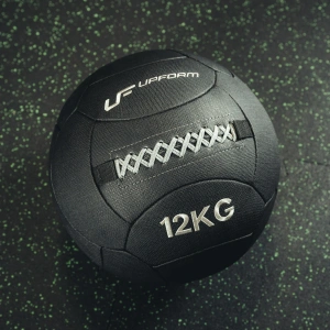 Wall-Ball 12 kg – UpForm