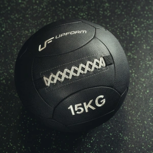 WALL BALL 15 kg - UpForm