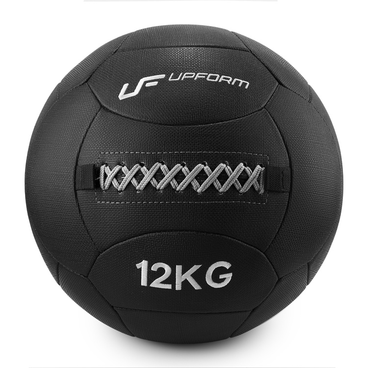 Wall-Ball 12 kg – UpForm