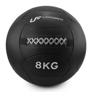 Wall-Ball 8 kg – UpForm