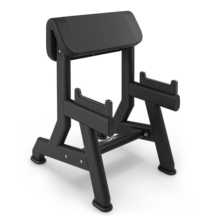Curl Pult Stehend UR-L003 - UpForm