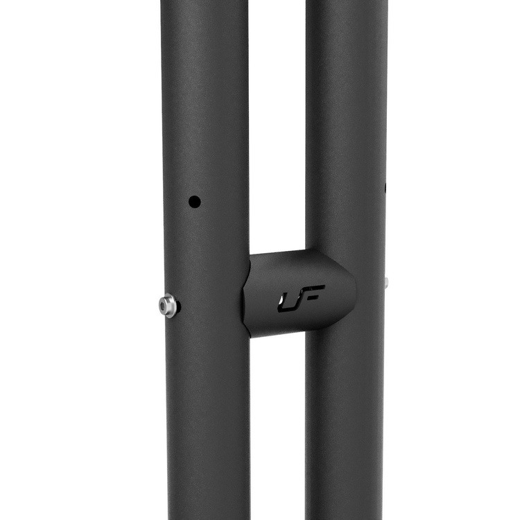 Seitlicher Verbinder UF-016 - UpForm