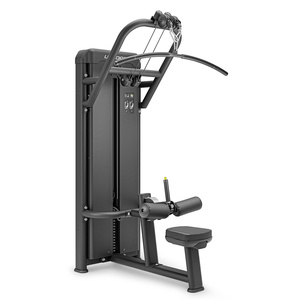 Latzug Dual UR-U018 - UpForm